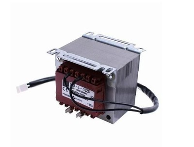Original DITEC 6TVIVAH Trafo 230 Vca-24 Vcc Für VIVAH Und DOK