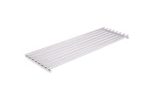 Broil King 11141 Stainless Steel Rod Cooking Grid, Baron and Crown Series Grills