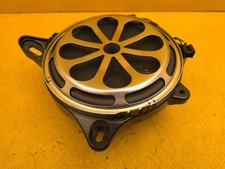 Mercedes-Benz GLE W167 BURMESTER T&uuml;rlautsprecher A1678203700 LHD OE Original