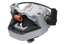 Support moteur Audi A7