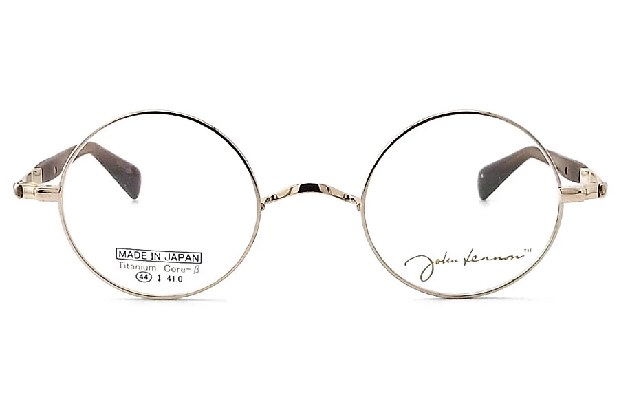 Preços baixos em Óculos de John Lennon em armações de óculos | eBay