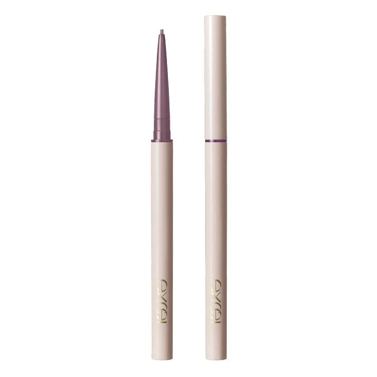 excel nuance full pencil liner NP06 (thrilling mauve) - Image 3 of 4