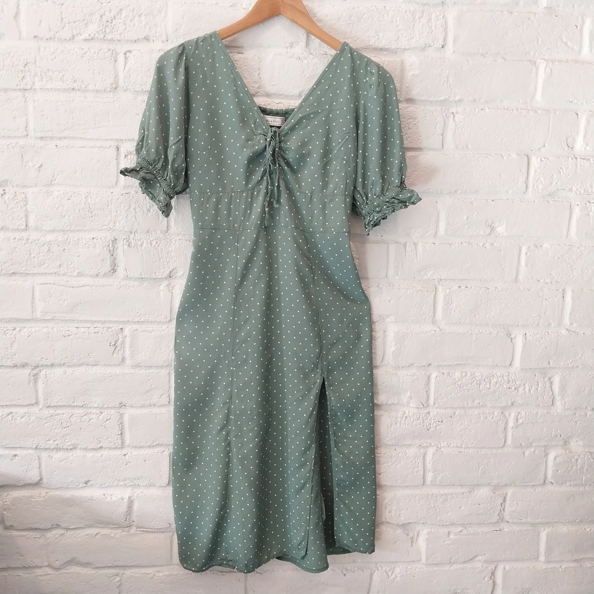 Abercrombie & Fitch Shift Dresses for Women for sale | eBay Abercrombie & Fitch Shift Dresses for Women for sale | eBay