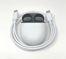 Google Pixel Buds Pro 2 - Hazel Excellent