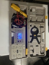 Armada Technologies Pro900 Underground Locator Kit w/ Receiver Case