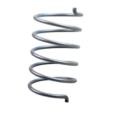 Polaris 7041646 Clutch Spring Silver/Blue 1997-2009 Classic Edge Supersport