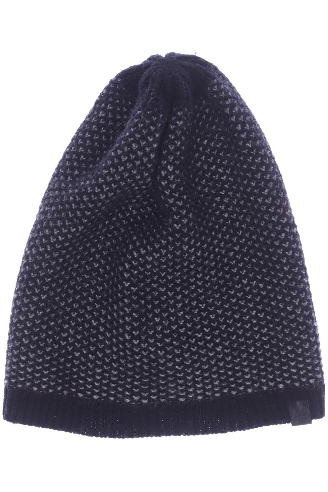 APL Marc O Polo cappello berretto donna copricapo berretto taglia Onesize nero #kizmtpj