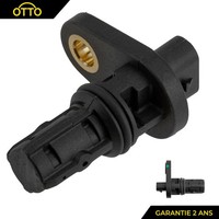 Sensor Antriebsmotor Pmh FüR Adam Astra J Corsa D E Insignia A Meriva B 55571994