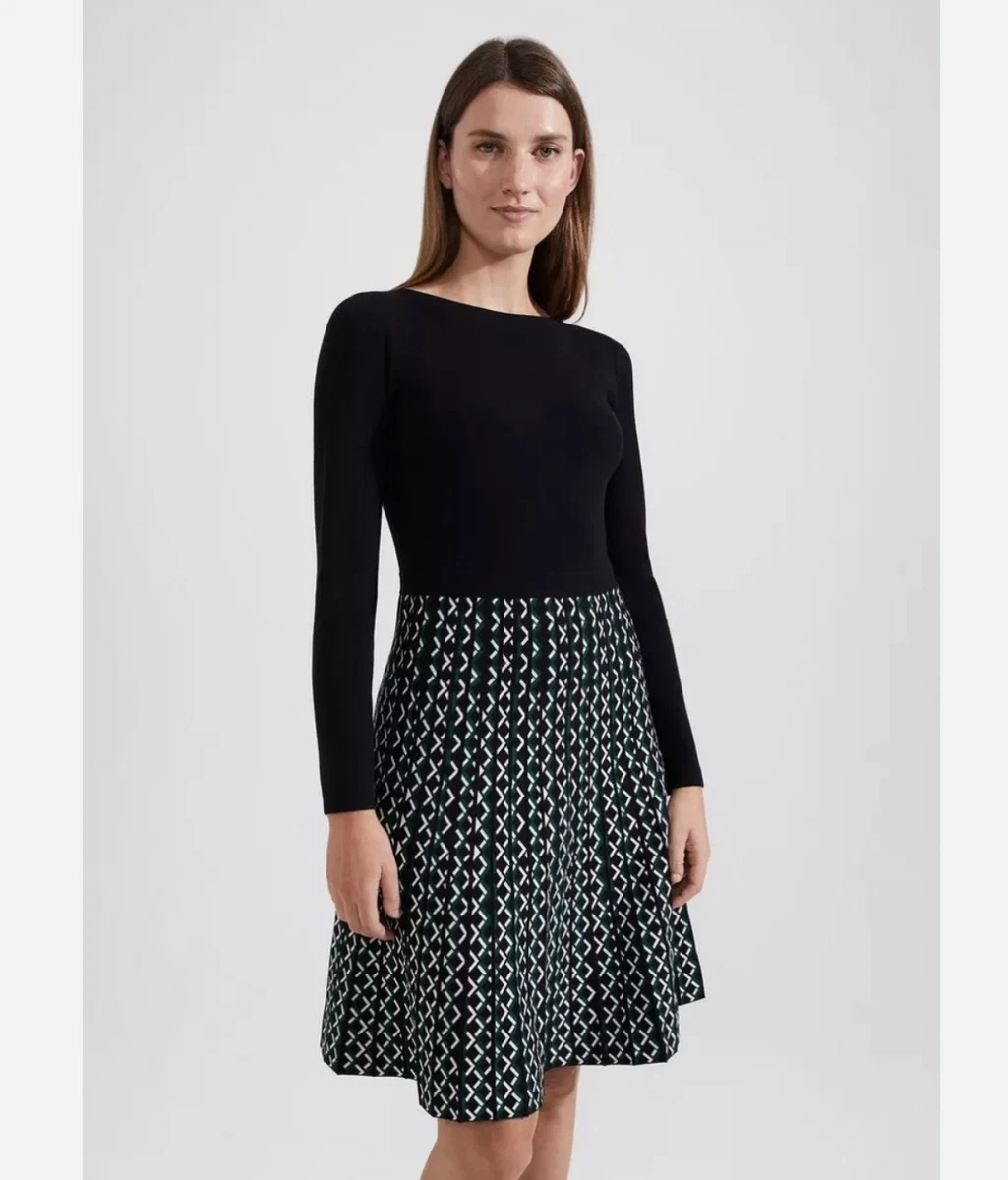 Hobbs Women's Dresses for sale | eBay