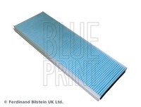 Innenraumfilter Blue Print ADF122519 Pollenfilter FüR Ford Tourneo Transit Bus