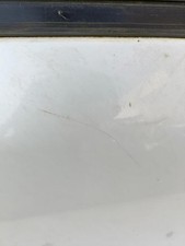 Porte arrière et accessoires Citroen DS4