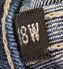 Bild 12 von 14