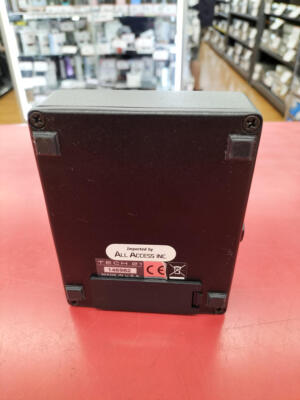ギター SANS AMP GT2 Amazon.com: Tech 21 GT2 SansAmp GT2 : Musical Instruments