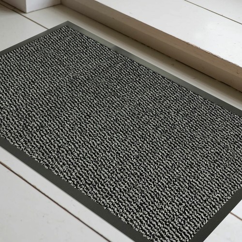 Non Slip Indoor Door Mats Small Large Washable Rugs Bedroom Kitchen Floor Mat - Picture 39 of 62