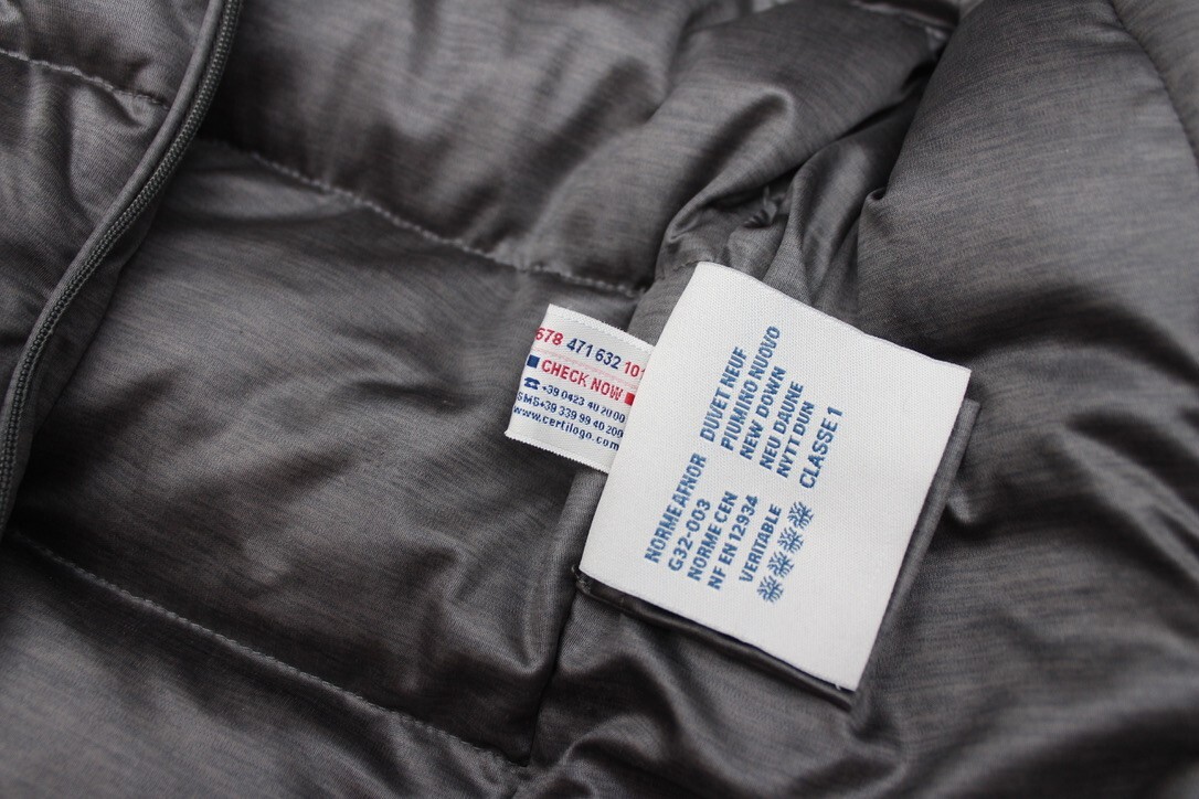 Women's MONCLER Women's MONCLER