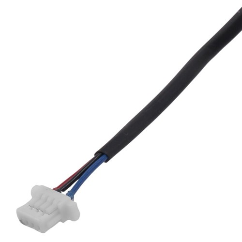 Für Lenovo Thinkpad T460S T470S Lautsprecher Audio Lautsprecher 00jt988 T460S DE - Afbeelding 9 van 9