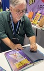 Foto 10 di 13