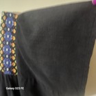 Picture 21 of 24