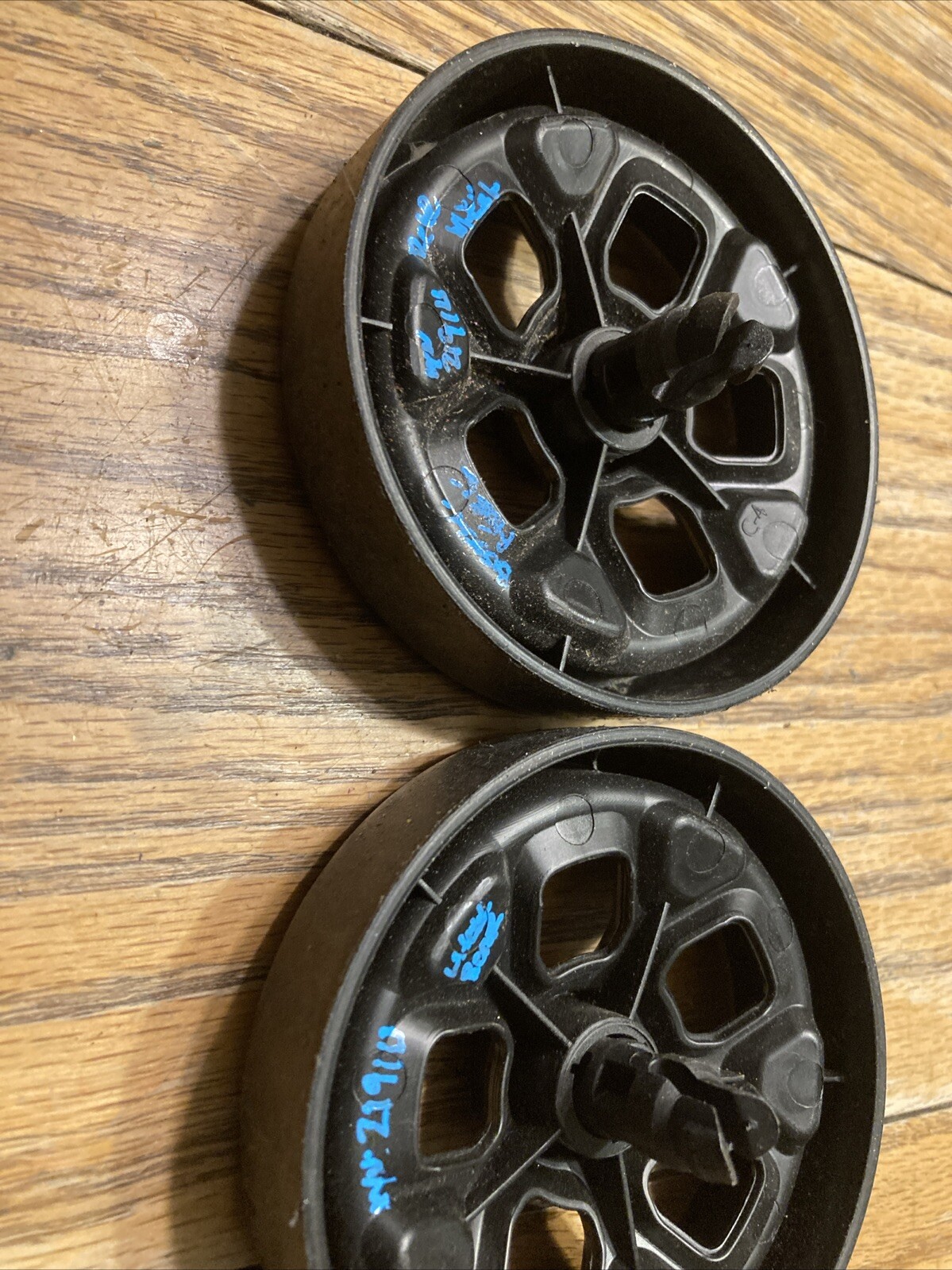Picture 3 of 3