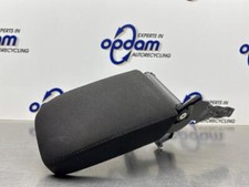 Armlehne VW Golf VII 5G 5G0864207F P22699390