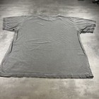 Foto 4 di 8