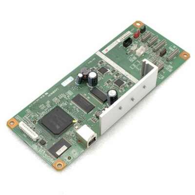 Pca assy formatter logic main board ca58main ca58 fits for Epson ME1100 ME 1100