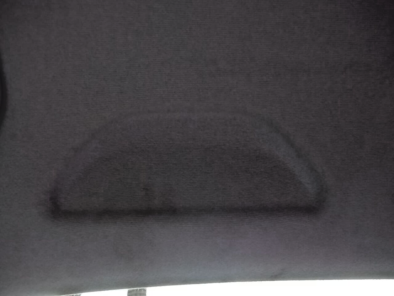 Picture 5 of 6