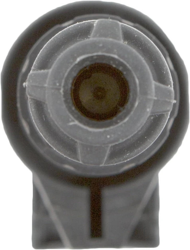 Set of 6 OEM Direct Ignition Coils Delphi GN10328 For BMW E46 E39 E85 E90 - Image 3 of 4