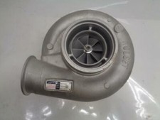 Genuine Holset Reman Hx60 Turbo For Cummins Qst30 Engine 3592968 4024762rx R10