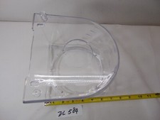 Popeil Automatic Pasta & Sausage Maker Model ...