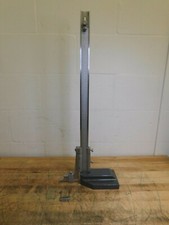 Pro-Grade Vernier Height Gage 0 to 18" Measurement 0.001" Graduation 622-8518
