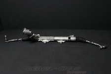 6796082 Hydro transmisión de dirección dirección dirección asistida Rolls Royce Ghost RR4 Dawn RR6 44.748 km