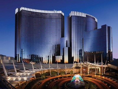 Las Vegas Reisen Flug Und Hotel Las Vegas Reisen Flug Und Hotel