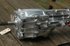 Gm Camaro T5 5 Speed World Class 1983-93 Trans Wc 3.35w.68 Od Rebuilt Readyship