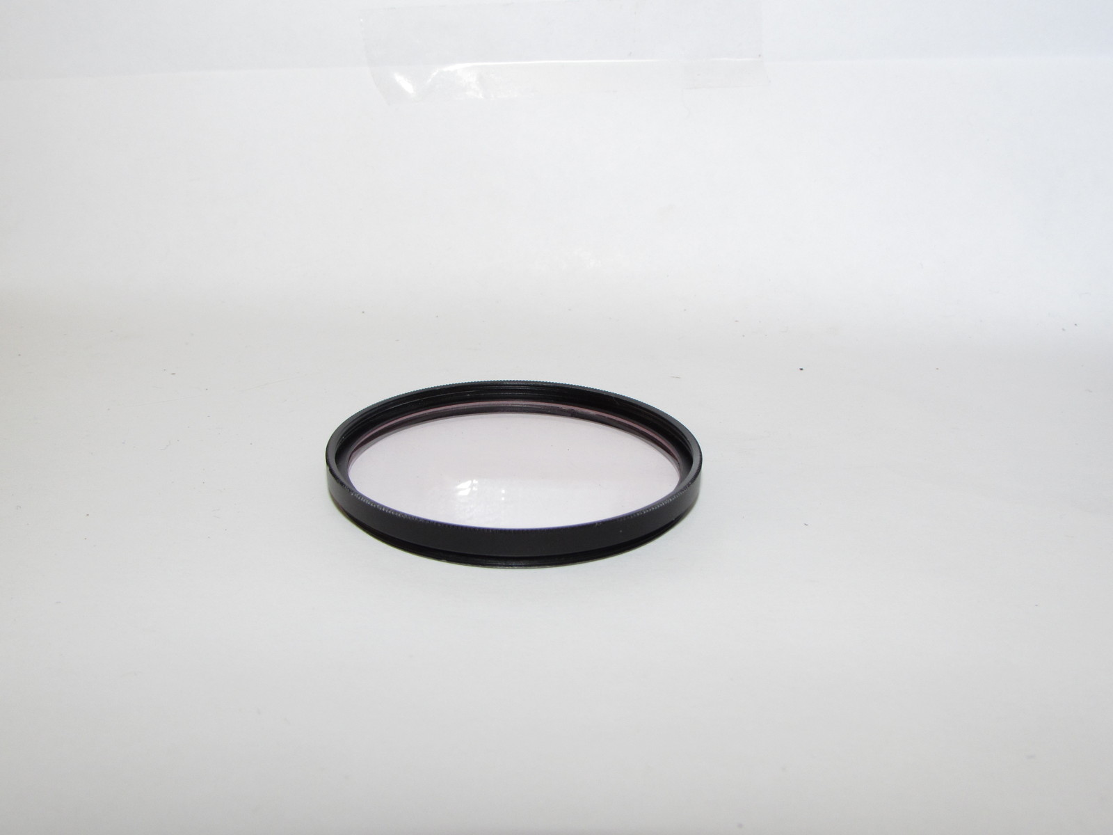 Cokin Cokinlight Skylight 1A 52mm Lens Filter Made in France O31953 eBay
