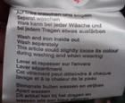 Bild 8 von 10