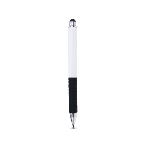 Stylus Pen Capacitive Stylus Pen for Cellphone Tablet Sensitivity - Afbeelding 7 van 9