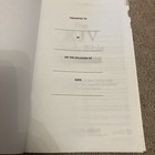 Picture 4 of 12