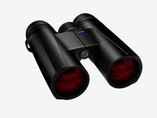 zeiss binoculars ebay