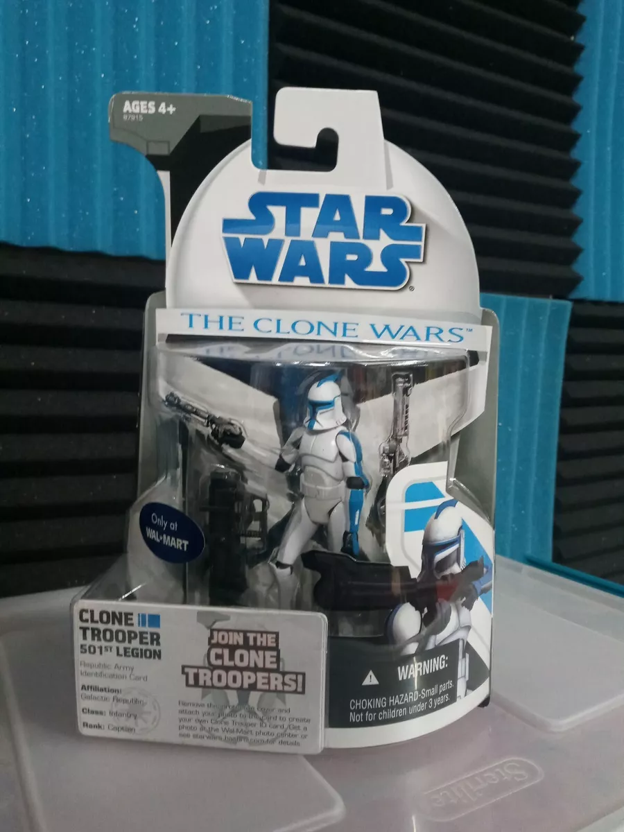 Walmart lego 501st new arrivals