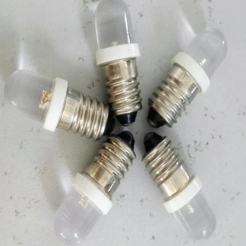 9v light bulb deals
