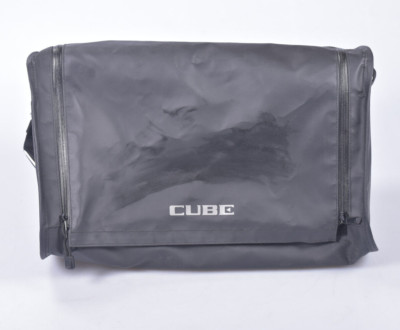 Roland Tragetasche für den Cube Street Verstärker wasserabweisend Case CB-CS1