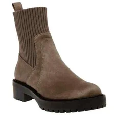 Dolce Vita Orelia Ankle Boot