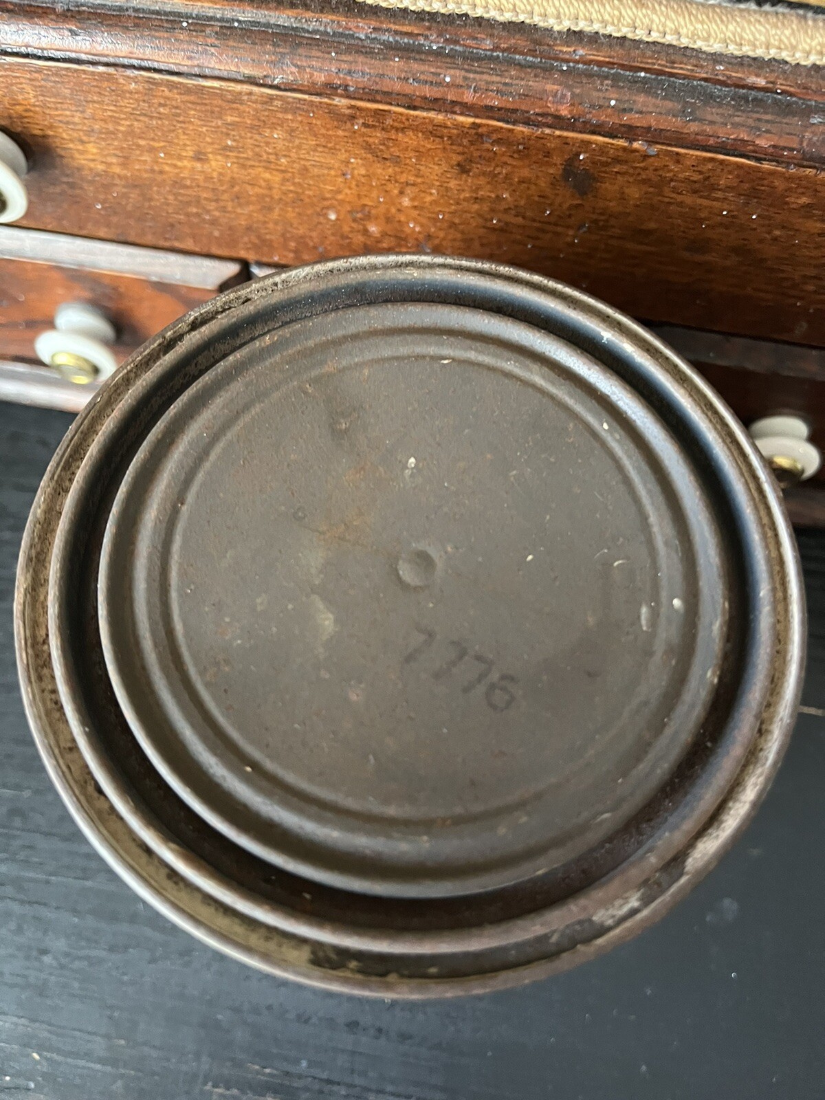 Picture 5 of 6