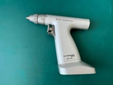 Hall Surgical Versipower Plus 5071-004 Reciprocator