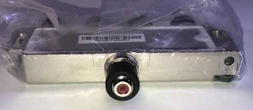 DirecTV MSPLIT4R1-02 4 Way SWM Green Splitter SWiM 2-2150 MHz NEW-SHIPS N 24 HRS - Picture 8 of 12