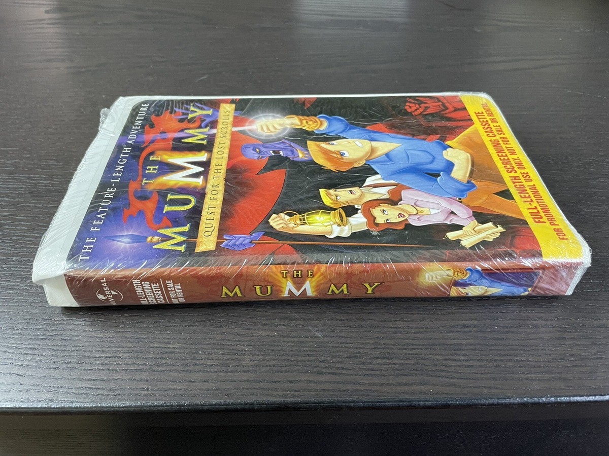 その他 Lost Treasures of the Ancient : Box Set Vol. 2 [VHS] [Import] Lost Treasures of the Ancient : Box Set Vol. 2 [VHS] [Import]