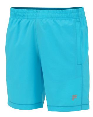 FILA Shorts Constantin blau