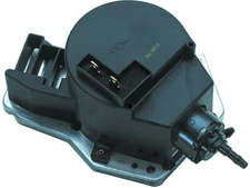 For 1975-1978 Chevrolet C30 Washer Pump Trico 81174DJRX 1976 1977