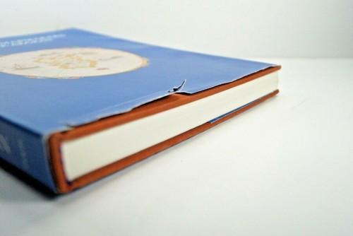 MAPS AND MAPMAKERS OF THE AEGEAN - 1st Ed 1985 Sphyroeras et al illustrated - Picture 4 of 10